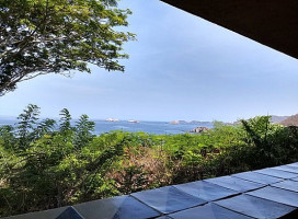 Dom Turysty Pod Wieżycą Exterior