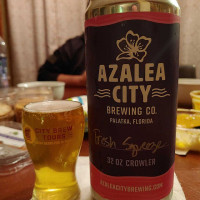 Dom Turysty Pod Wieżycą Bebida