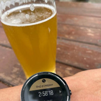 Dom Turysty Pod Wieżycą Bebida