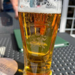 Cafe Domek Napój