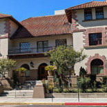 Piastowska Extérieur