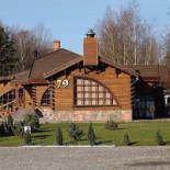 Agroturystyka Rancho