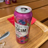 Schronisko Pttk Morskie Oko Boisson