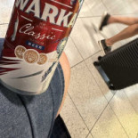 Coffee Minute Napój