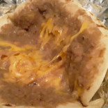 Smaki Mazur Restauracja Krzysztof Zawislak Dania