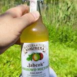Pstrąg Ojcowski Boisson