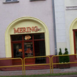 MerinoStyl Sc Sklep Tekstylny Na zewnątrz