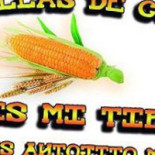 Douane Steak&grill Logo