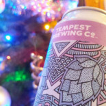 Nowa Sarzyna Boisson