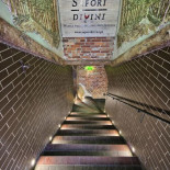 Pizzeria Sapori Divini Bytom Carta