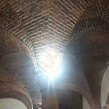 Maestro Pizza Boisson