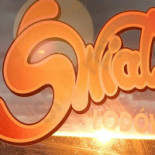 Swiat Lodow Logo