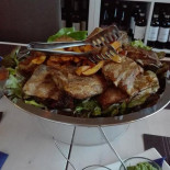 M22 Burger Dania
