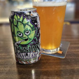 Tawerna Bryza Boisson