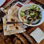 Smaki Armenii Dania