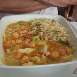 Tawerna Vito Dania