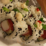 Club Sushi Dania