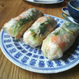 Club Sushi Dania