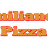 Zajazd Royal Logo