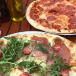 Non Solo Pizza Pasta Dania