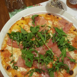Non Solo Pizza Pasta Dania