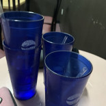 Pinta Wrocław Boisson