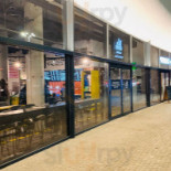 Pinta Wrocław Extérieur