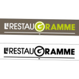 Winiarnia GĄski Logo