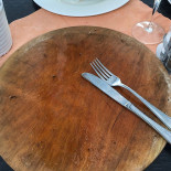 Parole Del Gusto Dania