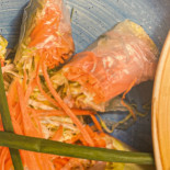 Taj Katowice Boisson