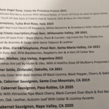 Pizzeria Ciżemka Menu