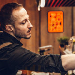 Izakaya Sushi Napój