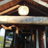 Pensjonat Szeptucha Extérieur