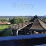 Pensjonat Szeptucha Extérieur