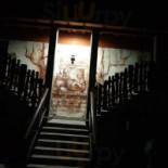 Pensjonat Szeptucha Boisson