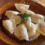 Cafe Pensjonat Comida