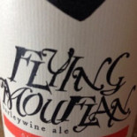 Cafe Pensjonat Bebida