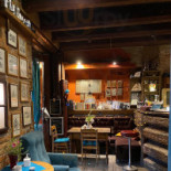 Pod Batem Karczma I Gosciniec