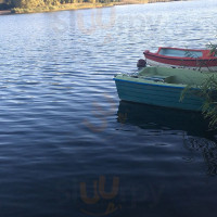 Tumska Przystań Exterior