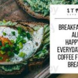 Karczma U Basieńki Menu