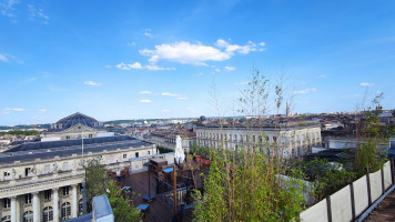 Stek Myslenice Exterior