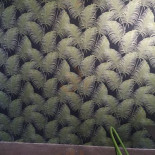 Zdrowa Krowa Boisson