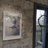 Zdrowa Krowa Exterior