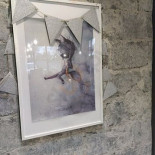 Zdrowa Krowa Boisson