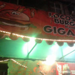 Zdrowa Krowa Exterior