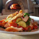 Da Daniel Stefanowicz Nourriture