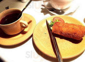 Pizzeria Pierino Boisson