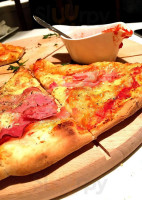 Pizzeria Pierino Nourriture