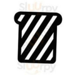 Tostilla Bistro Logo