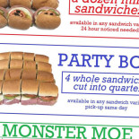 Tostilla Bistro Logo